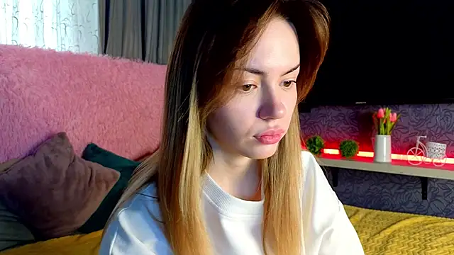 telari0l0ve online show from 01/08/26, 08:38