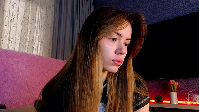 telari0l0ve online show from 02/01/26, 09:08