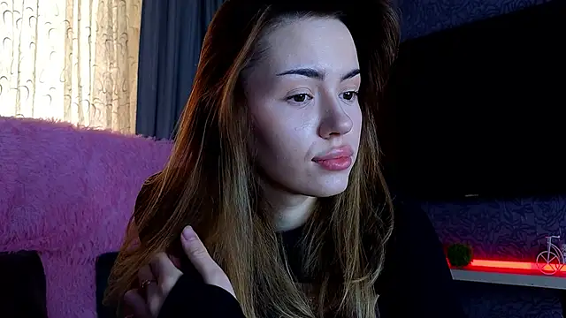 telari0l0ve online show from 02/06/26, 09:34