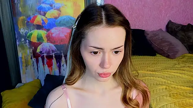 telari0l0ve online show from 03/05/26, 09:16