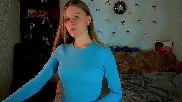 Luntryy online show from 02/10/26, 09:57