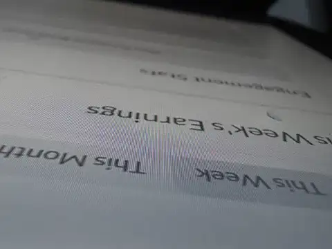 EssenceLovers online show from 02/10/26, 04:05