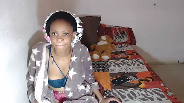 EssenceLovers online show from 04/13/26, 09:37