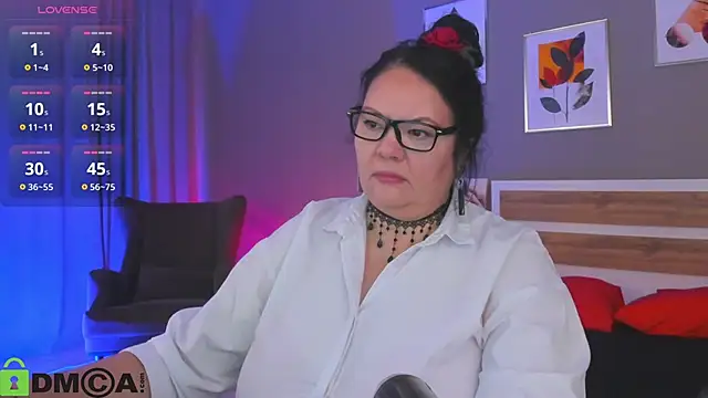 sandra jackson online show from 09/26/25, 02:59