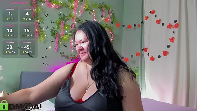 sandra jackson online show from 11/03/25, 02:46