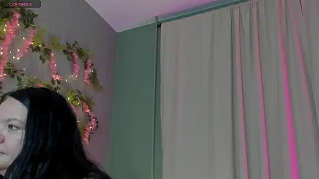 sandra jackson online show from 11/06/25, 02:34