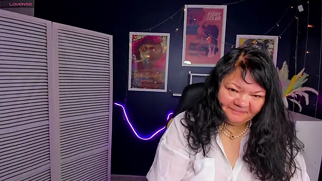 sandra jackson online show from 01/15/26, 02:49