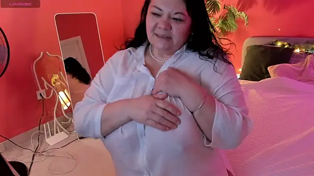 sandra jackson online show from 02/06/26, 02:49