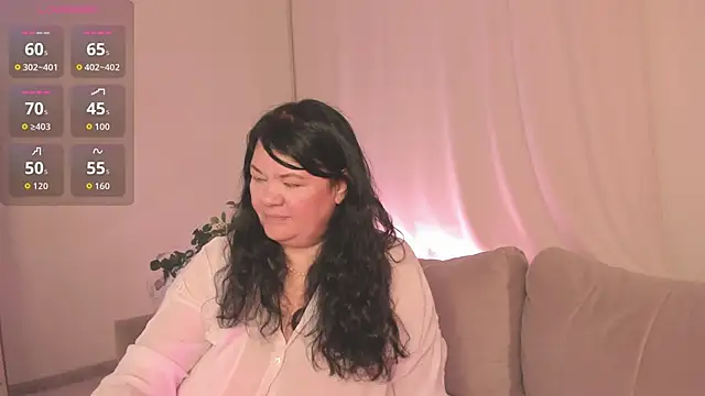 sandra jackson online show from 03/13/26, 02:40