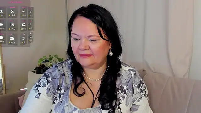 sandra jackson online show from 04/09/26, 02:44