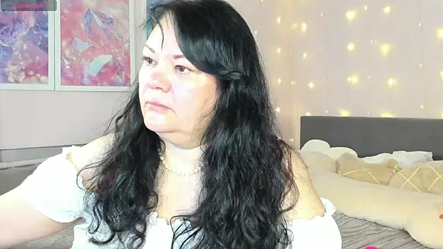 sandra jackson online show from 04/17/26, 02:47