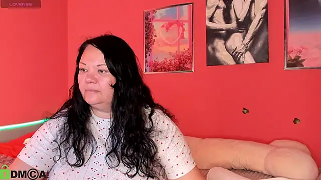 Snapshot of sandra_jackson chatting on 06/11/26, 03:04 sandra jackson online show from 06/11/26, 03:04