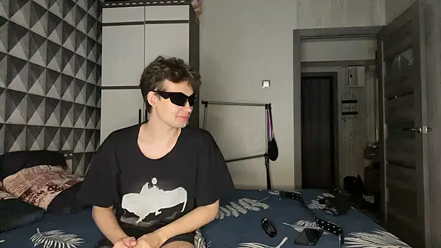 merycouple online show from 03/31/26, 08:20