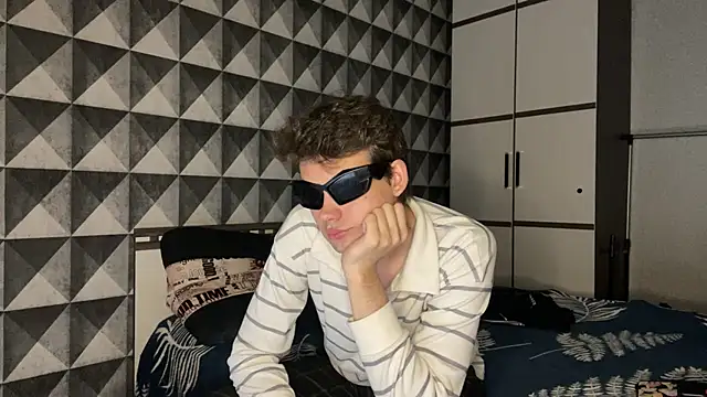 merycouple online show from 04/20/26, 10:00