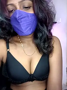 Snapshot of Tamil_kavinila chatting on 09/30/25, 10:53 Tamil kavinila online show from 09/30/25, 10:53