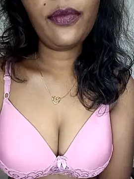 Tamil kavinila online show from 11/28/25, 05:10