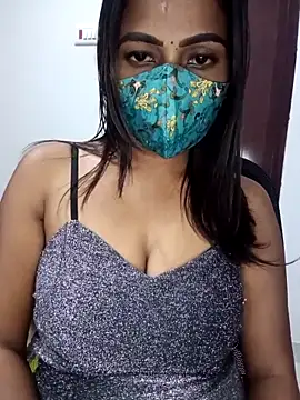 Tamil kavinila online show from 02/05/26, 05:17