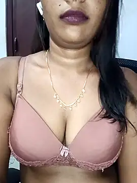 Tamil kavinila online show from 02/25/26, 05:11