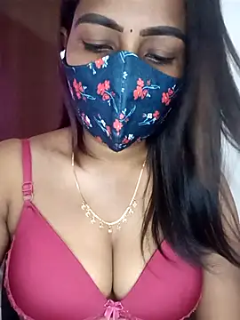 Tamil kavinila online show from 03/06/26, 10:45