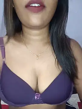 Snapshot of Tamil_kavinila chatting on 07/19/26, 04:16 Tamil kavinila online show from 07/19/26, 04:16