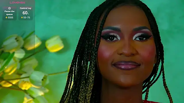 Snapshot of Izzie_Sugar chatting on 09/12/25, 07:25 Izzie Sugar online show from 09/12/25, 07:25