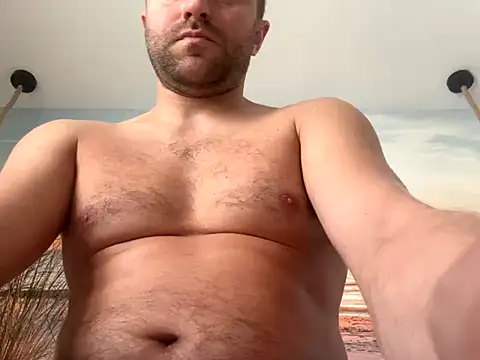 Snapshot of fcach2244 chatting on 09/10/25, 10:37 fcach2244 online show from 09/10/25, 10:37