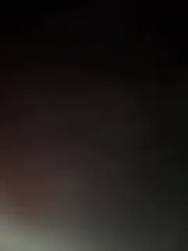 fcach2244 online show from 01/19/26, 02:43