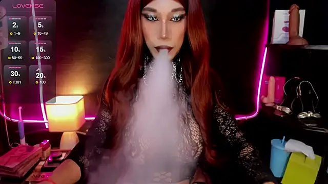 JayeTan online show from 03/29/26, 12:38