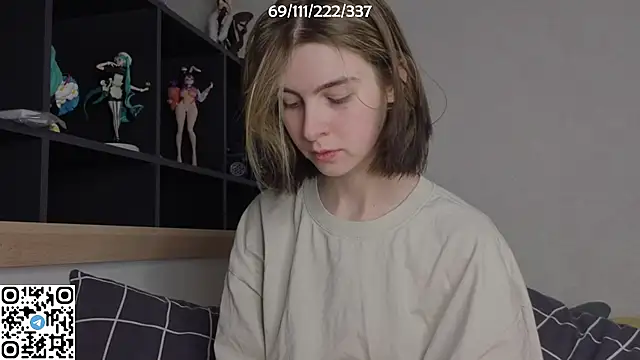 bertamimi online show from 11/21/25, 06:28