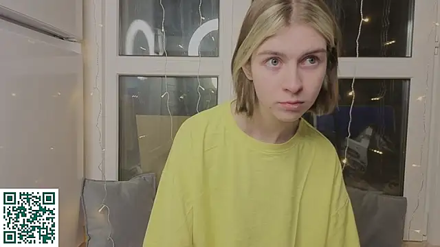 bertamimi online show from 01/17/26, 06:33