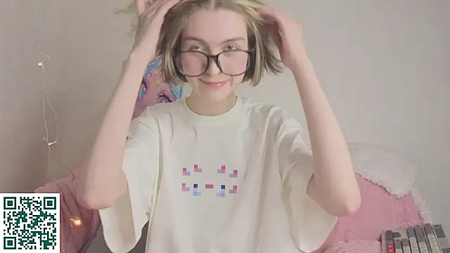 bertamimi online show from 02/12/26, 05:41