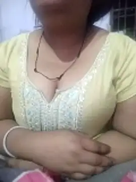 mahi-manisa online show from 03/28/26, 06:29