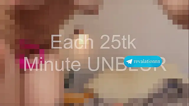 Snapshot of revalation_ chatting on 02/03/26, 03:39 revalation online show from 02/03/26, 03:39