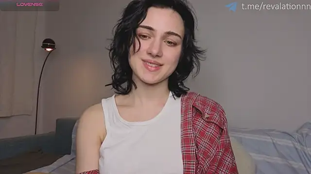 Snapshot of revalation_ chatting on 03/03/26, 04:46 revalation online show from 03/03/26, 04:46