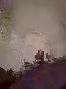 Snapshot of amnnnnnnnnnnn chatting on 05/14/26, 05:31 amnnnnnnnnnnn online show from 05/14/26, 05:31
