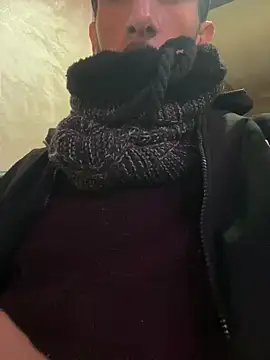 Yasar-Xxxl online show from 02/02/26, 01:32