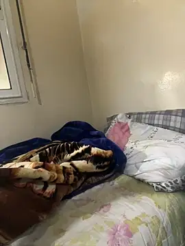 Yasar-Xxxl online show from 02/08/26, 02:09