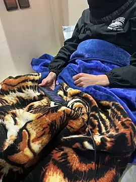 Yasar-Xxxl online show from 02/20/26, 02:19