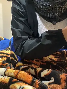 Yasar-Xxxl online show from 02/20/26, 04:40