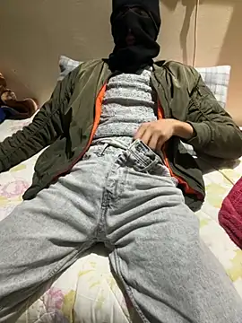 Yasar-Xxxl online show from 02/26/26, 12:31