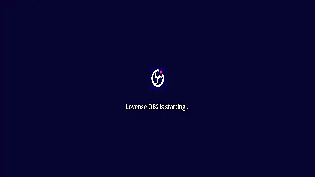 Snapshot of tw_angelyunana chatting on 09/14/25, 04:39 tw angelyunana online show from 09/14/25, 04:39