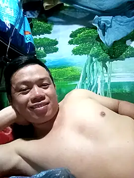 DungLuongg online show from 10/29/25, 01:02