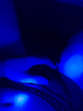 Snapshot of beniboy05 chatting on 11/26/25, 10:55 beniboy05 online show from 11/26/25, 10:55