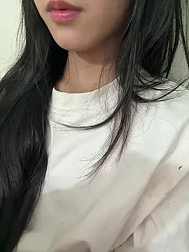 Desi sara online show from 10/29/25, 02:19