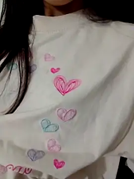 Desi sara online show from 11/03/25, 04:41