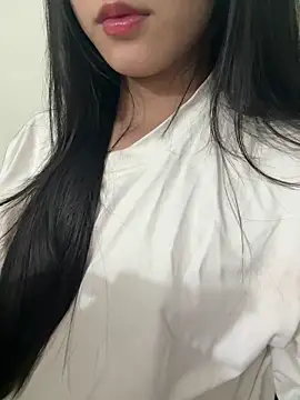 Desi sara online show from 11/11/25, 02:39