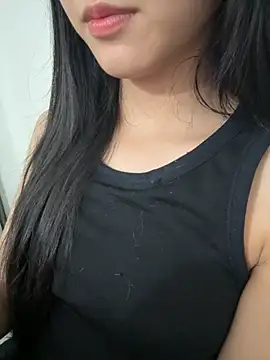 Desi sara online show from 11/21/25, 01:32