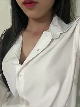 Desi sara online show from 04/21/26, 09:48