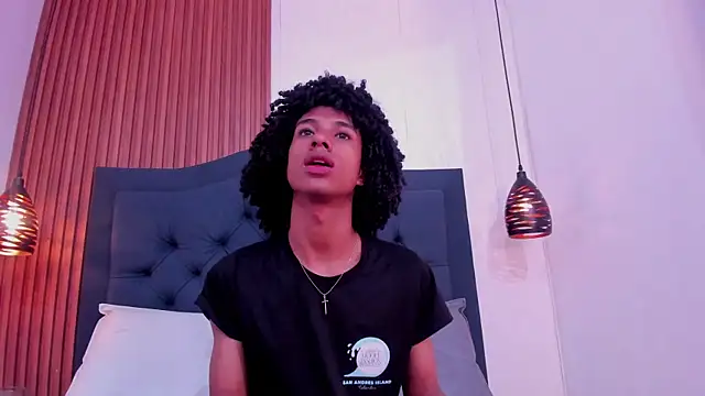 Johan gz  online show from 07/04/26, 12:33