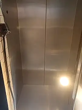 Snapshot of sarahkat86 chatting on 09/08/25, 03:44 sarahkat86 online show from 09/08/25, 03:44